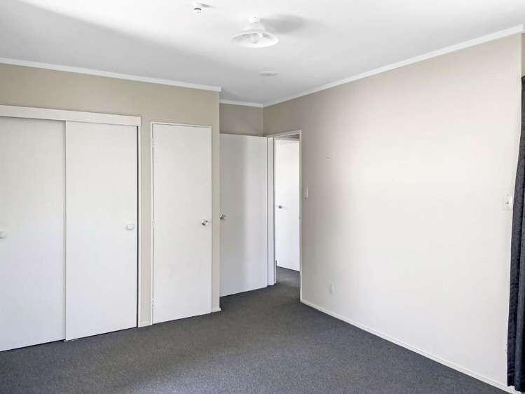 5/11 Rotoiti Street 1284_7