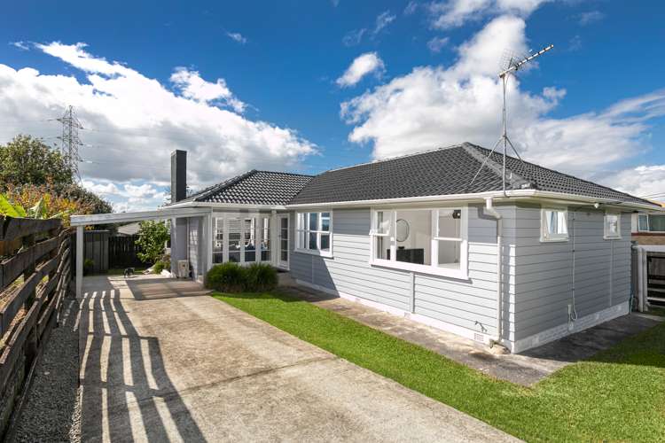 2 Meadow Crescent Te Atatu South_8