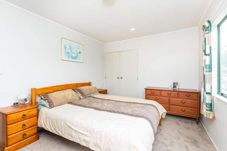 3/150 Rosebank Road Avondale_13