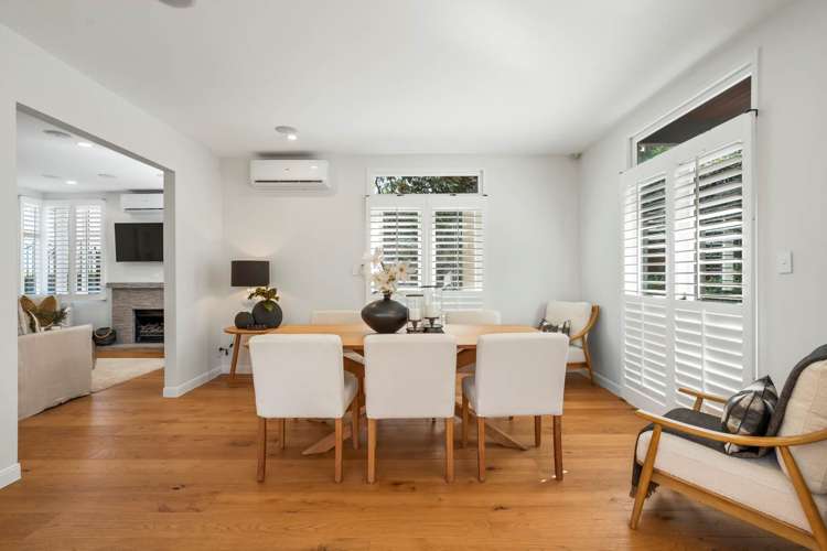 2/68A Ranfurly Road Epsom_28