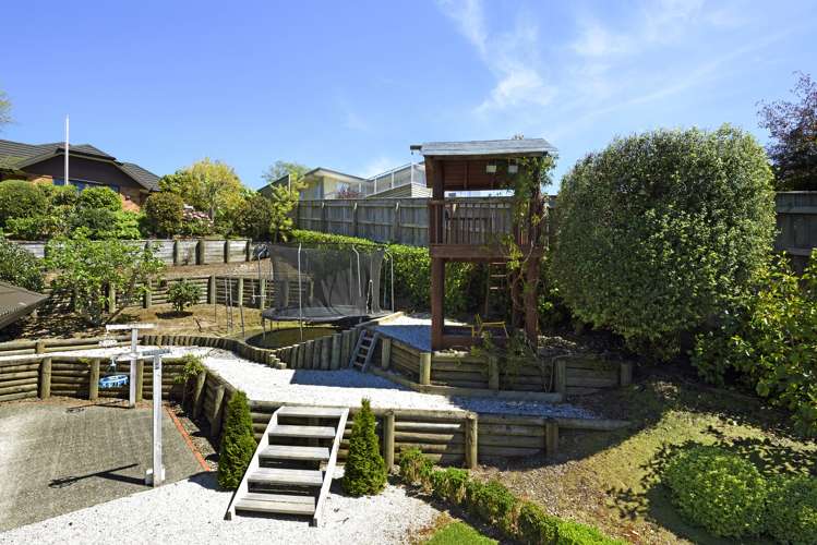 24 Park Drive Richmond_19