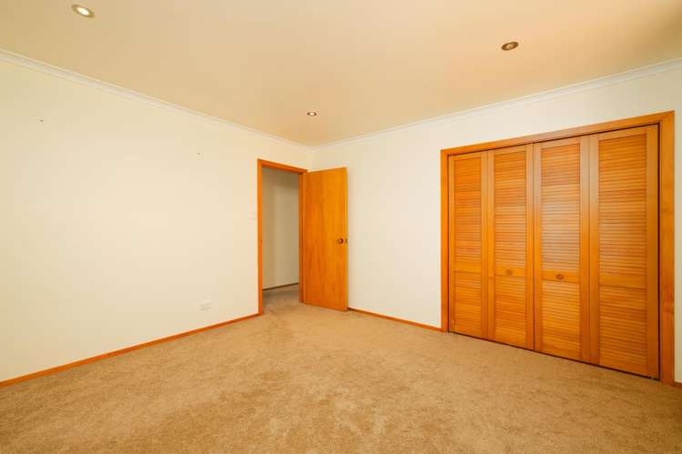 298 Scarborough Street Kaikoura_32