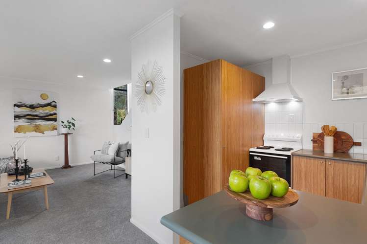 6/61A Birkdale Road Birkdale_10