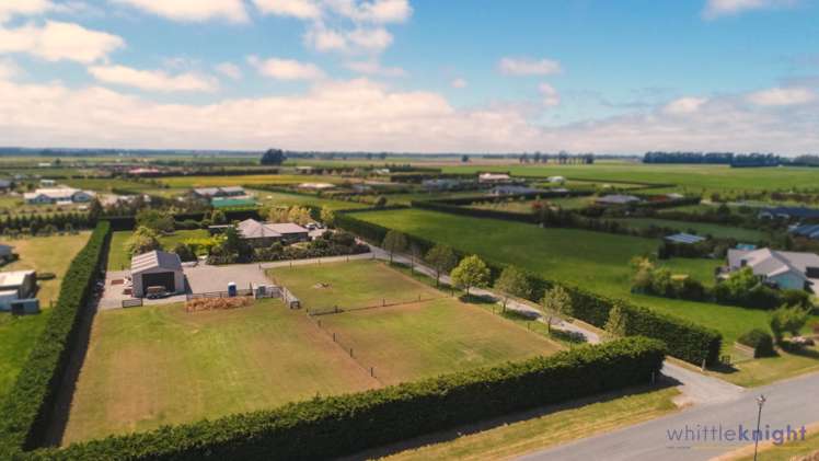 65 Windsor Drive Kirwee_17