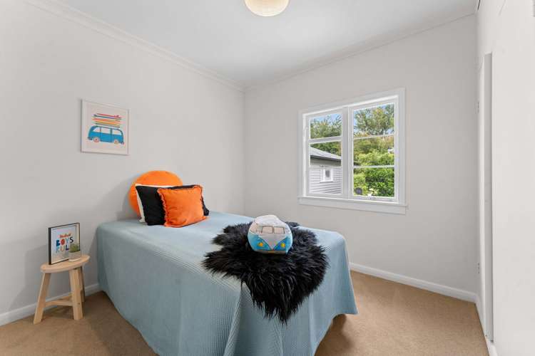 3 Hamilton Street Te Aroha_11