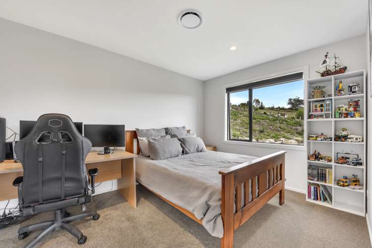 129 Tiro Kina Road Tasman_13