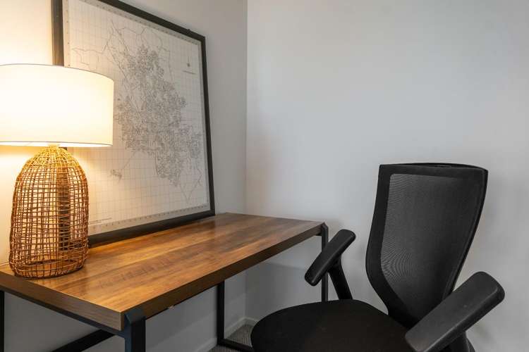 2 Keri Rua Road Cambridge_16