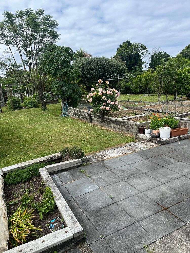 Address withheld Tamarau_5