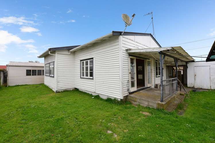 20 Breckons Avenue Nawton_5