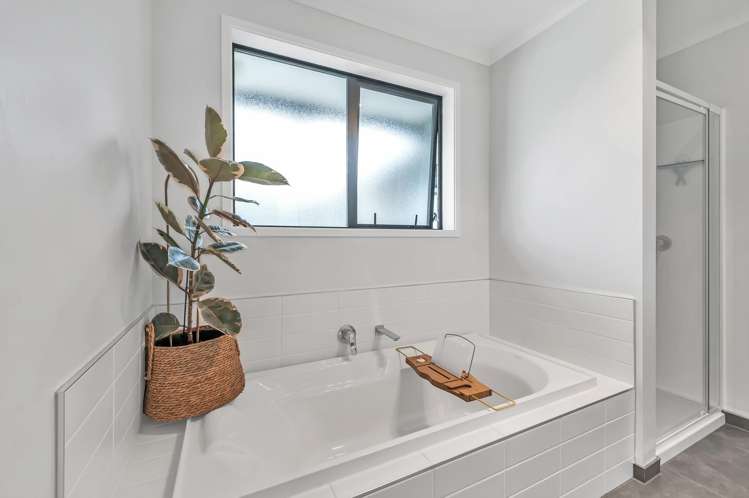 24 Billy T Lane Rolleston_13