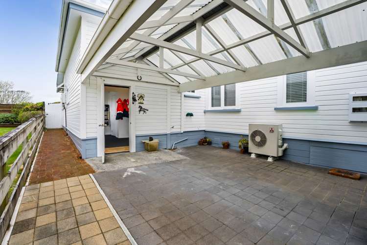 20 Pembroke Road West Stratford_28