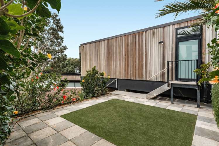 218A Lake Road Hauraki_32