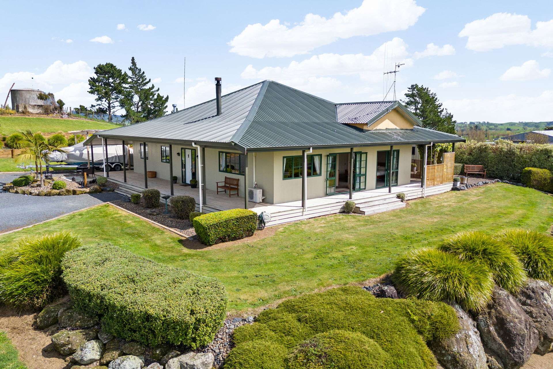 912A Ngahape Road Otorohanga_0