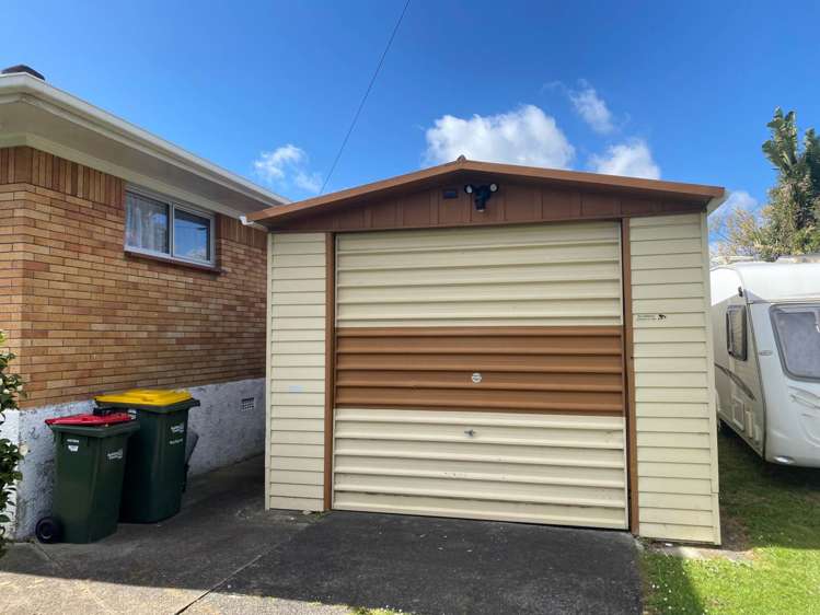 2/105 Old Wairoa Road Papakura_14