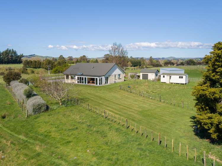 769 State Highway 2 Masterton_7