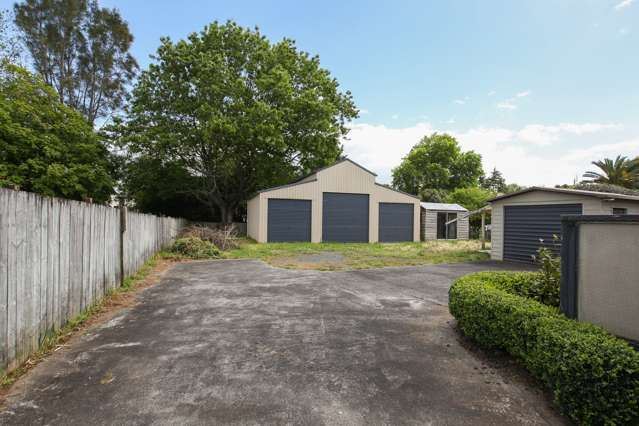 12 Selwyn Crescent Ohaupo_2