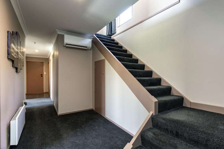 8A Colemans Road Springlands_19