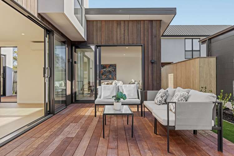 32A Hawthorne Street Strowan_16