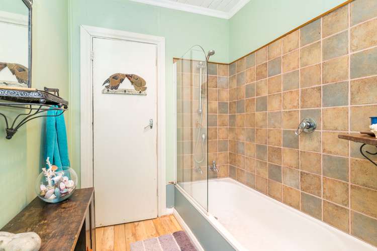 22 Grey Street North East Valley_13