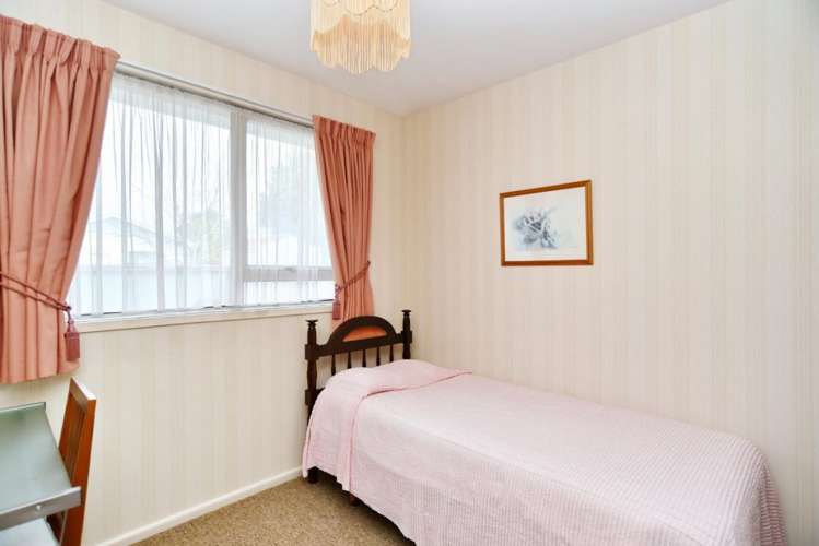 1/29 Chapel Street Papanui_9