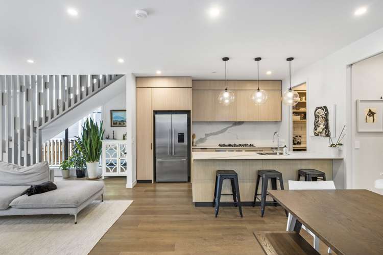 8/136 Taylors Road Mount Albert_5