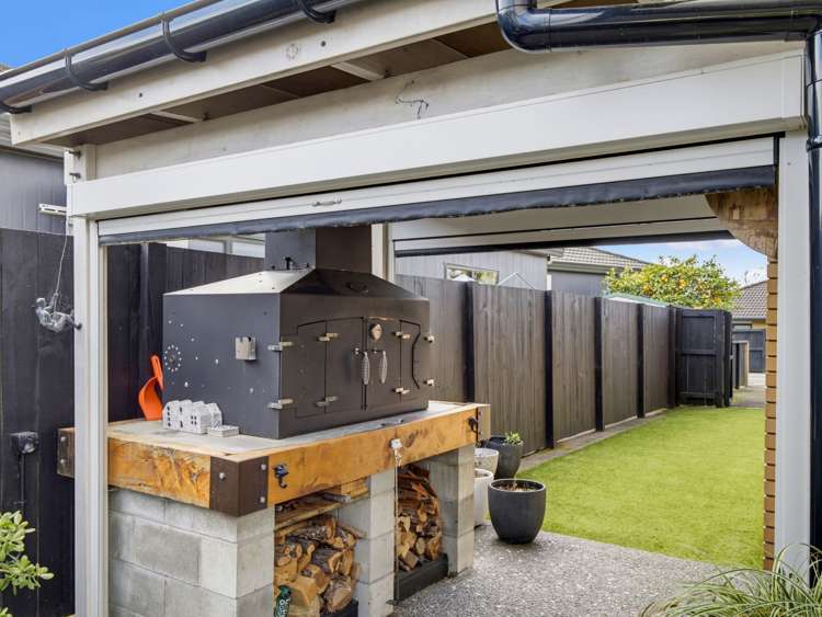 16A Bullmore Place Pukehangi_19