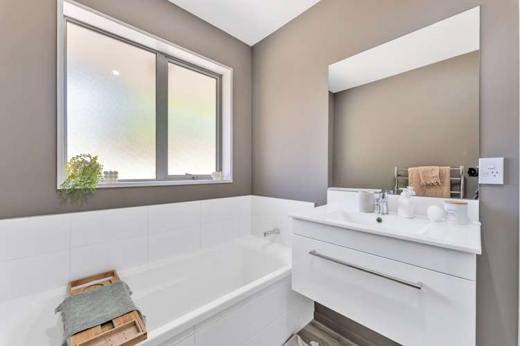 9 Brittan Drive Rolleston_13