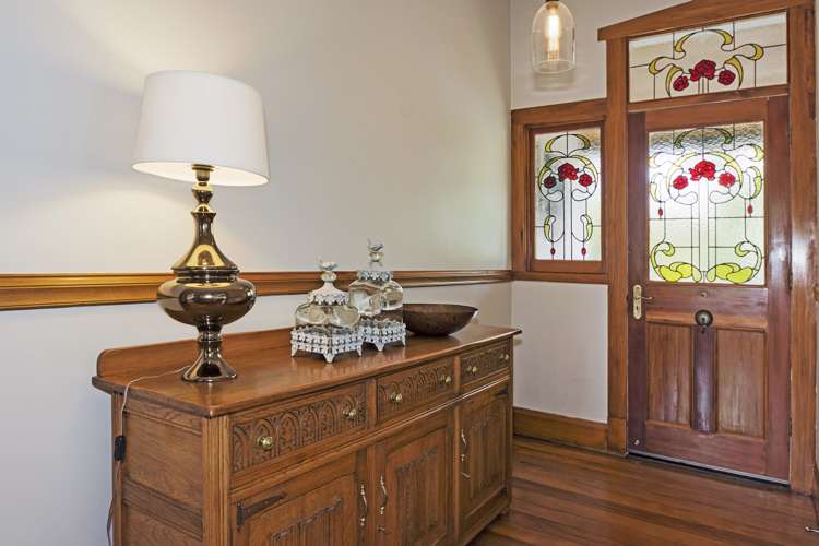 11 Edward Street Richmond_16