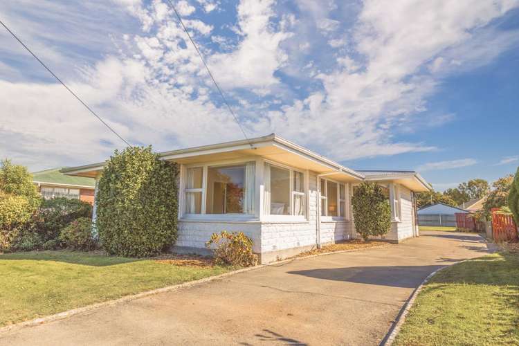 146 Springs Road Hornby_20