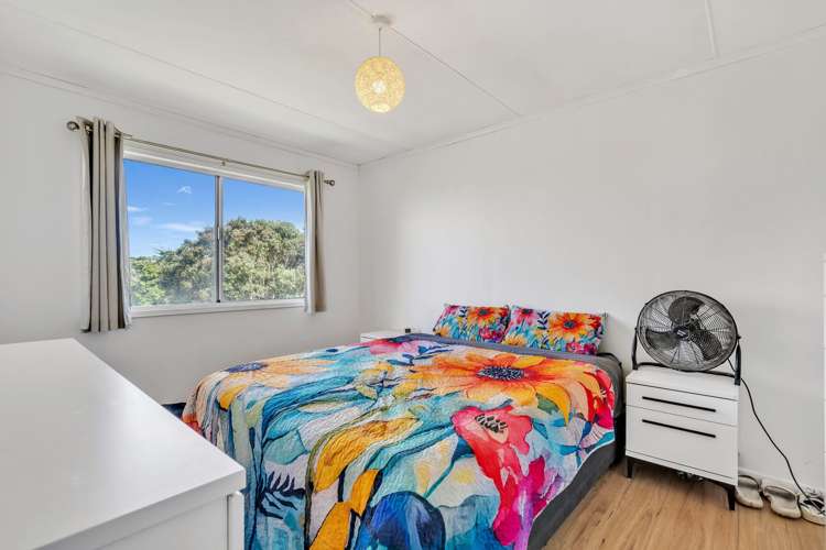 22/26 Haimona Street Dargaville_10