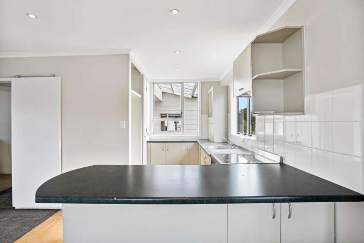 31A Matata Street Blockhouse Bay_5