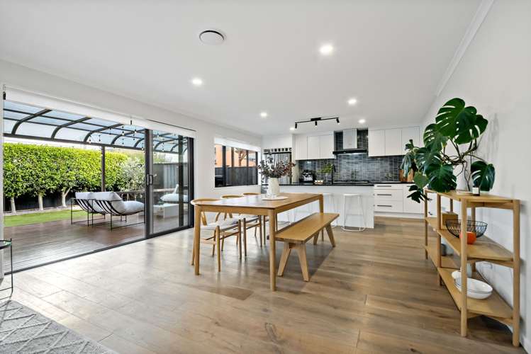15 Greenfinch Road Hobsonville_7
