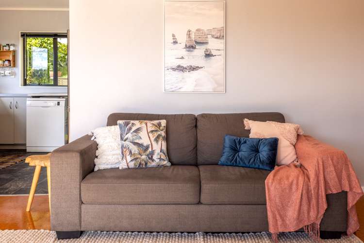 29b Erua Road Ostend_14