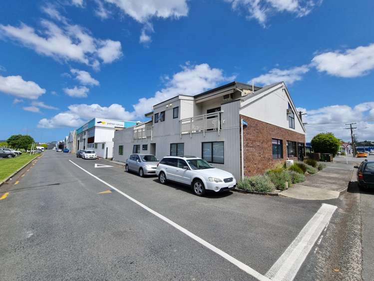 131 Dent Street Whangarei Central_19