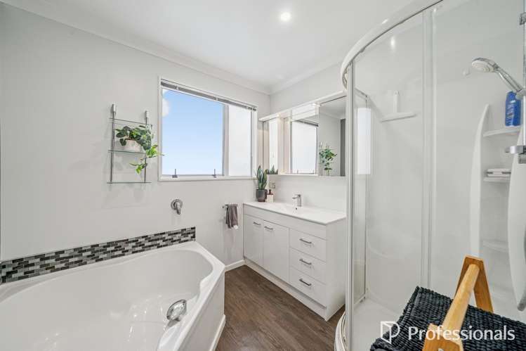 7 Timaru Grove Kelson_18
