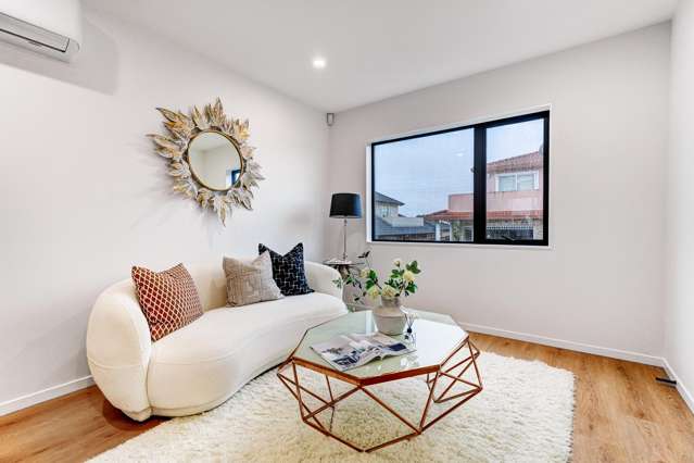 Lot 10/42- 44 Waipuna Road Mount Wellington_2