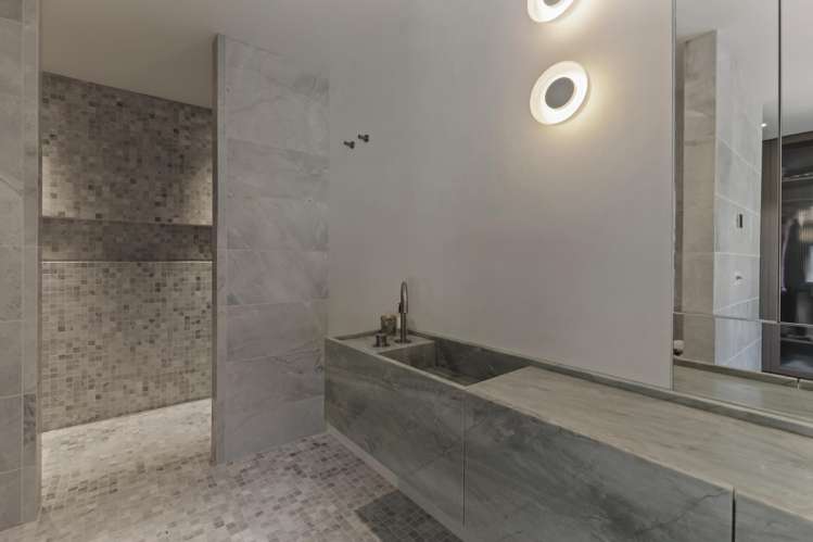 25 Bedford Street Arrowtown_19