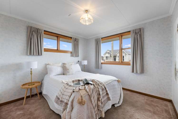 9 New Street Saint Kilda_8