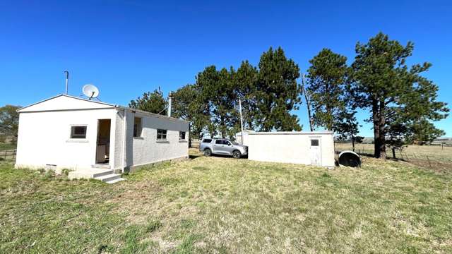 1685 Ida Valley - Omakau Road Poolburn_4