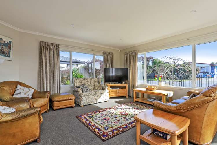 701a Riverslea Road North Parkvale_5