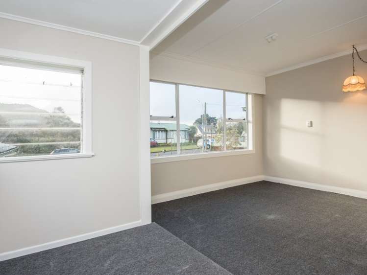23 Newton Street Ngaruawahia_8