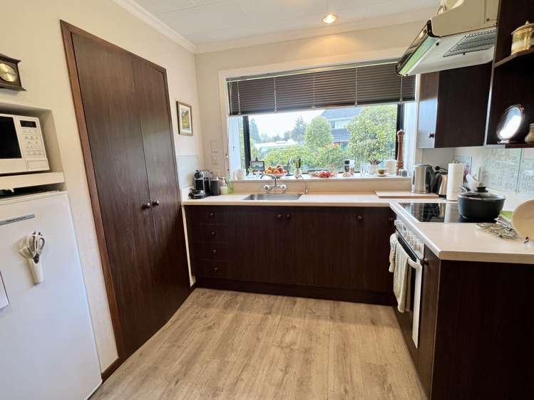 132 Grant Road Otatara_20