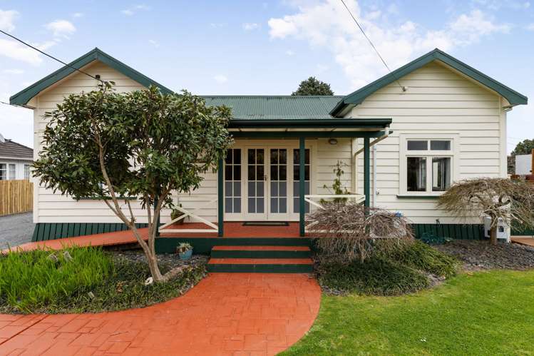58 Stafford Street_0