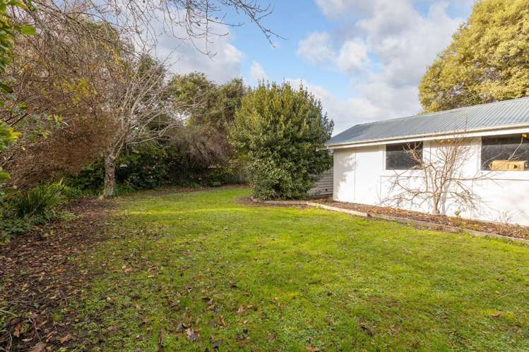 6 Kummer Crescent Masterton_12