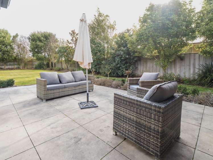 62 Rotherham Drive West Melton_28