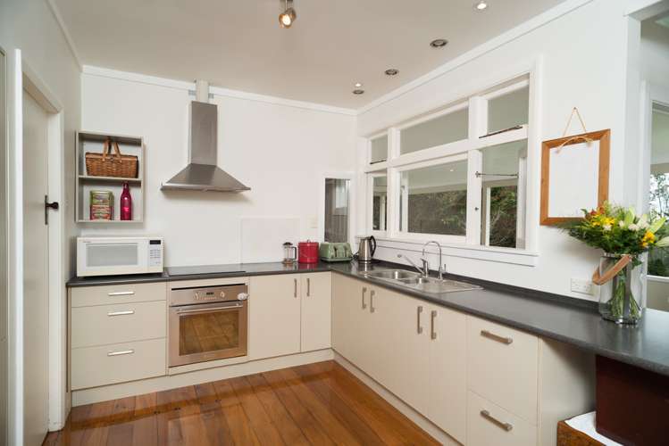 682b Pungaere Road Kerikeri Surrounds_8