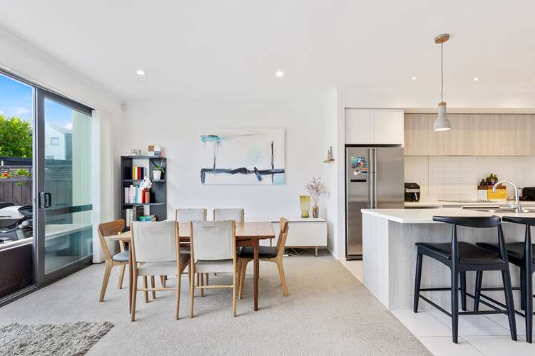 7 Kanuka Road Hobsonville_5