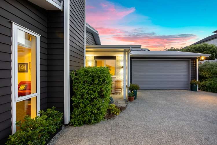 41 Discovery Drive Gulf Harbour_14