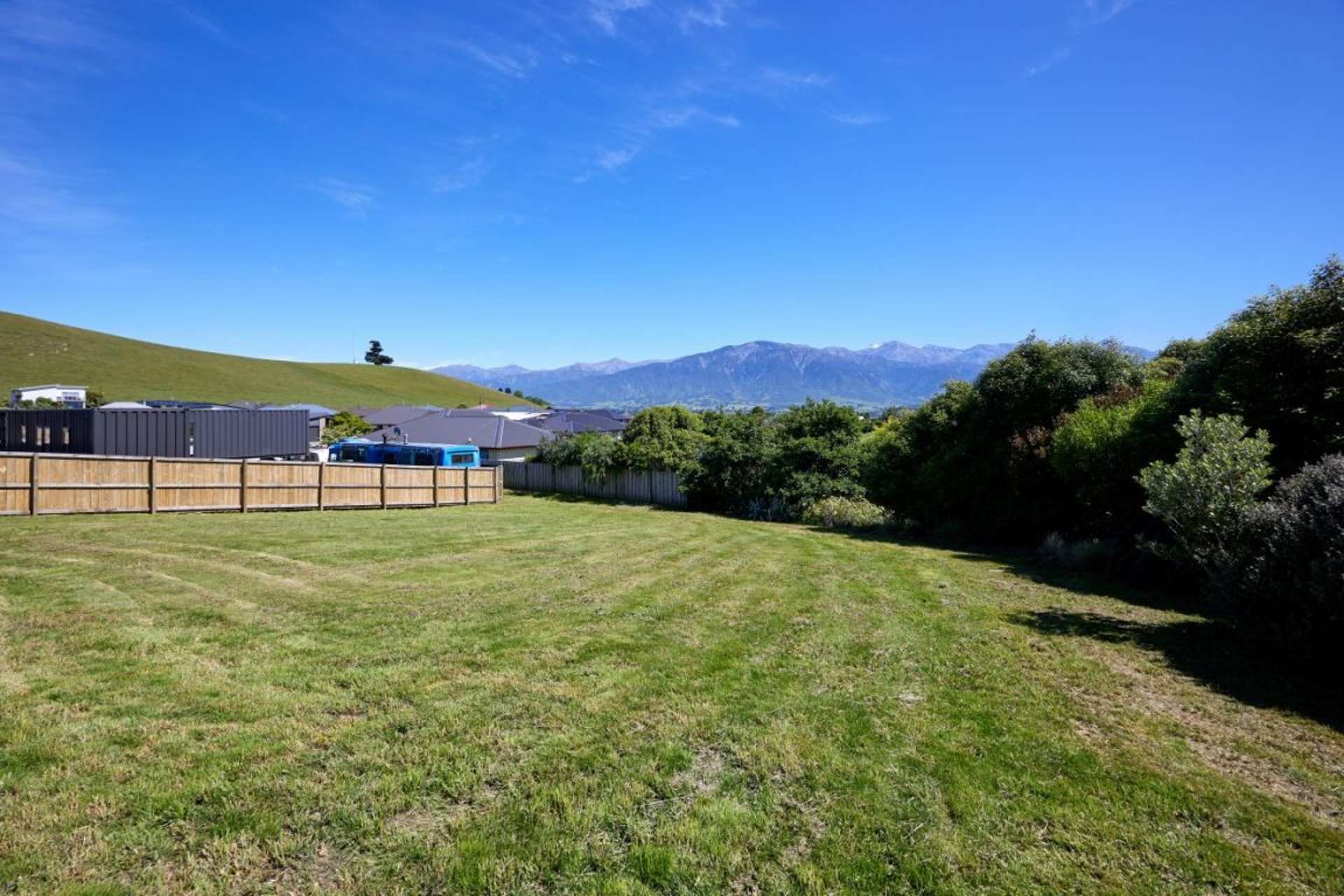 47 Tauhou Place Kaikoura_0