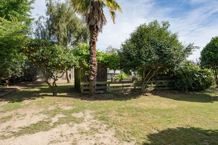 47 Pitfure Road Wakefield_17